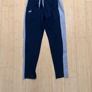 Under Armour Men’s Athletic Pants